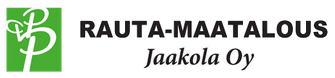 jaakola_logo.jpg
